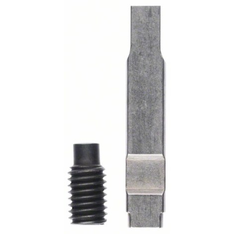 Universalus puansonas Bosch, GNA 3,5