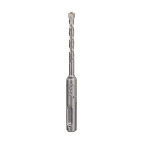Grąžtas betonui Bosch 2608680260; 5,5x50x110 mm; SDS-plus