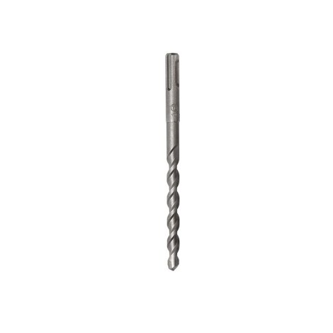 Grąžtas betonui Bosch SDS-plus-1; 8x200/260 mm