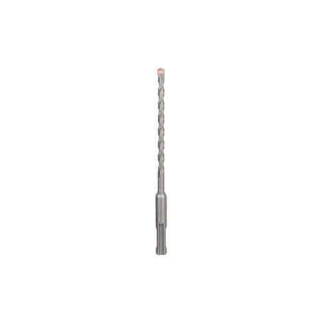 Grąžtas betonui Bosch SDS-plus-1; 10x100/160 mm