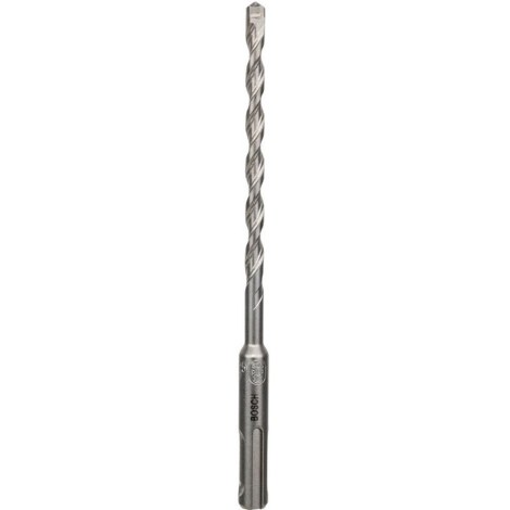 Grąžtas betonui Bosch SDS-plus-1; 12x100/160 mm