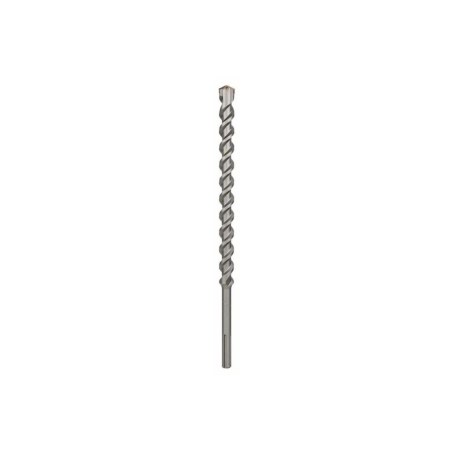 Grąžtas betonui Bosch M4; 30x520 mm; SDS-max 
