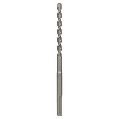 Grąžtas betonui Bosch 2608685874; 32x200x320 mm; SDS-max