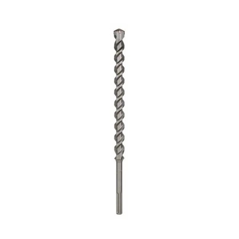 Grąžtas betonui Bosch SDS-max 2608685875; 32x520 mm
