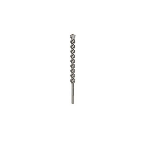 Grąžtas betonui Bosch SDS-max 2608685877; 40x520 mm