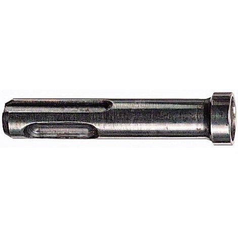 Adapteris Bosch 2608690010; SDS-plus