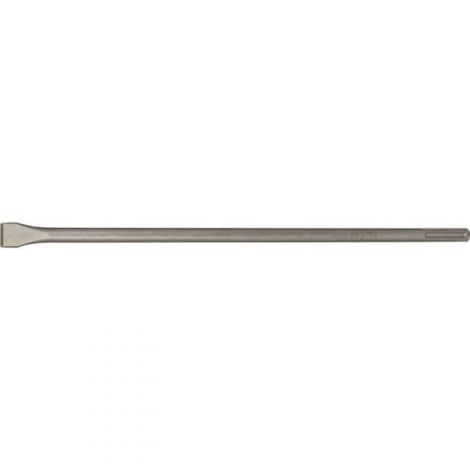Kaltas Bosch 2608690125; 25x400 mm; SDS-max; 10 vnt.