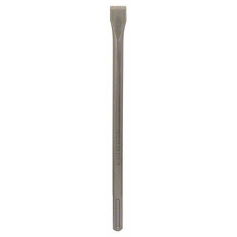 Kaltas Bosch 2608690127; 25x280 mm; SDS-max