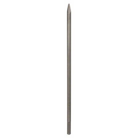 Kaltas Bosch 2608690130; 280 mm; SDS-max; 10 vnt.