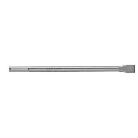 Kaltas Bosch 2608690238; 25x600 mm; SDS-max; 10 vnt.