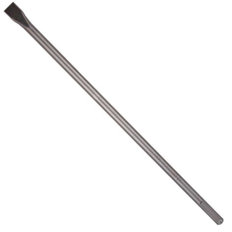 Kaltas Bosch 2608690239; 25x400 mm; SDS-max