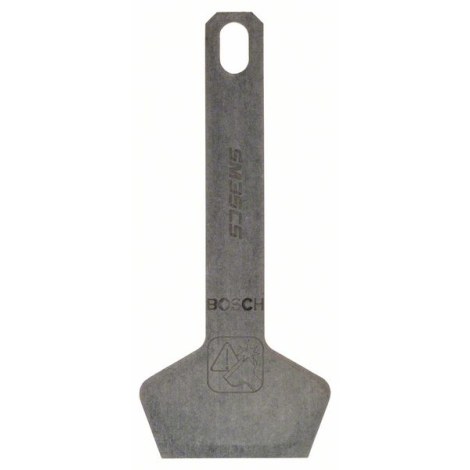 Grandiklio kaltas Bosch SM 35 MS
