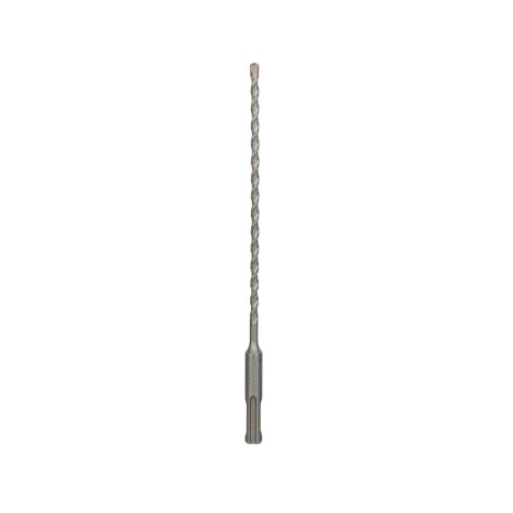 Grąžtas betonui Bosch SDS-plus-3; 5x210 mm; SDS-plus