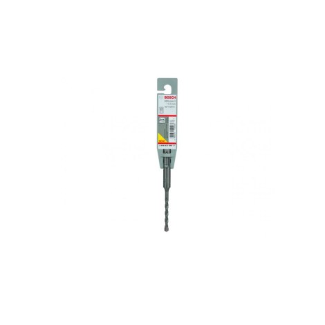 Grąžtas betonui Bosch 2608831005; 5,5x50x110 mm; SDS-plus