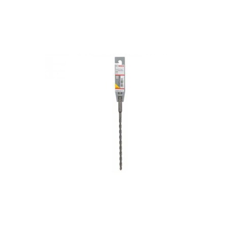 Grąžtas betonui Bosch 2608831017; 7,0x150x210 mm; SDS-plus