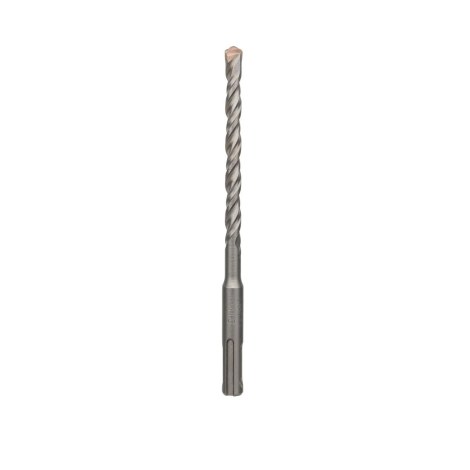 Grąžtas betonui Bosch 2608831019; 8,0x100x160 mm; SDS-plus