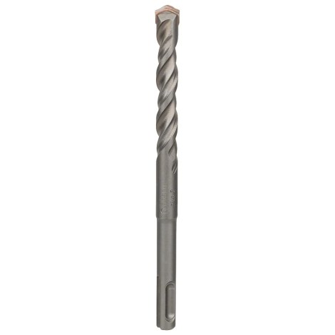 Grąžtas betonui Bosch 2608831032; 12x100x160 mm; SDS-plus