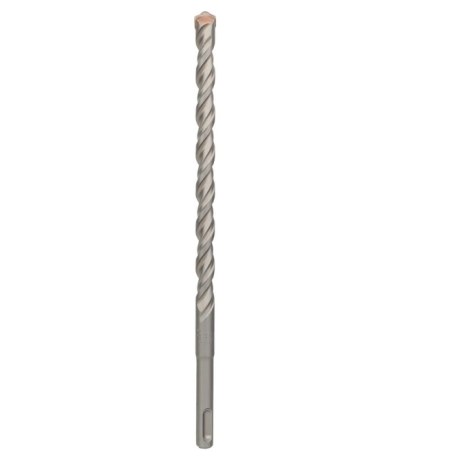 Grąžtas betonui Bosch 2608831034; 12x200x260 mm; SDS-plus