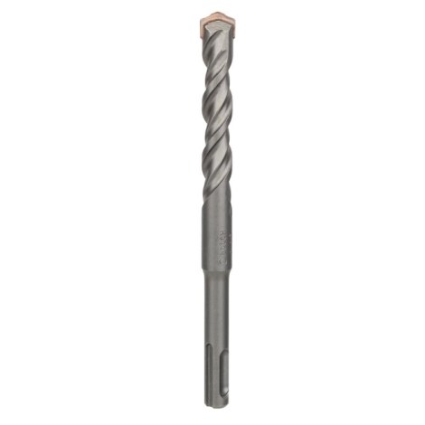 Grąžtas betonui Bosch 2608831038; 14x100x160 mm; SDS-plus