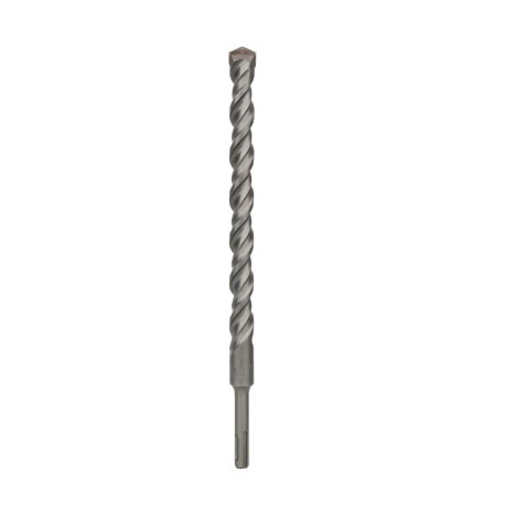 Grąžtas betonui Bosch 2608831049; 18x250x300 mm; SDS-plus