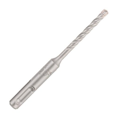 Grąžtas betonui Bosch 2608833774; 5,5x50x110 mm; SDS-plus