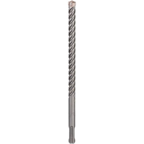 Grąžtas betonui Bosch 2608833805; 11x150x210 mm