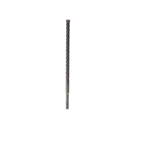 Grąžtas betonui Bosch SDS-plus-5X; 14x250/310 mm