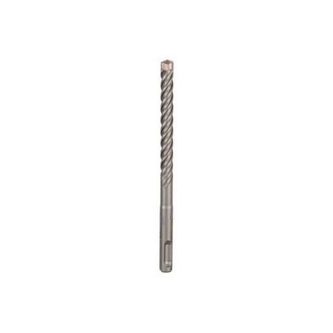 Grąžtas betonui Bosch 2608833896; 6,5x200x260 mm; 10 vnt.