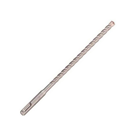 Grąžtas betonui Bosch 2608833900; 8,0x150x210 mm; 10 vnt.