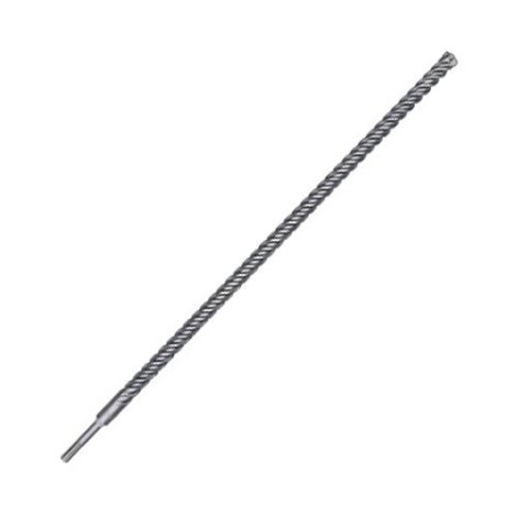 Grąžtas betonui Bosch 2608836634; 18x550x600 mm; SDS-plus