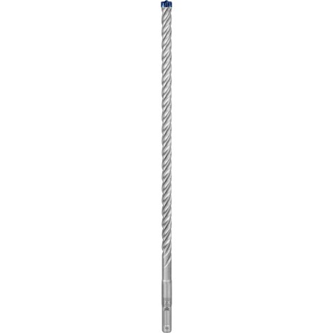 Grąžtas betonui Bosch 2608900100; 10x250x315 mm; SDS-plus