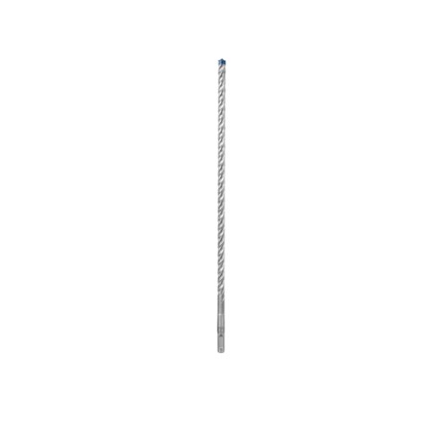 Grąžtas betonui Bosch 2608900101; 10x300x365 mm; SDS-plus