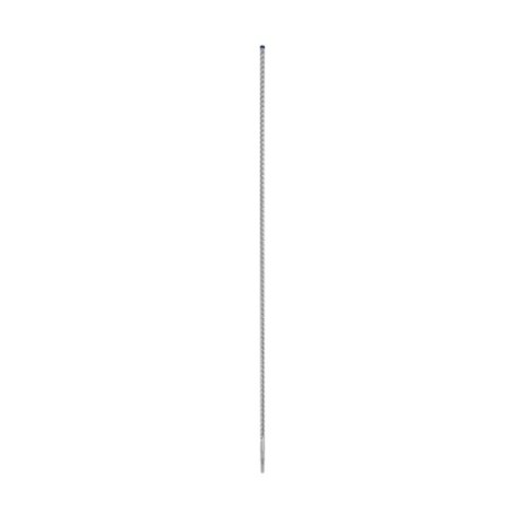 Grąžtas betonui Bosch 2608900115; 12x950x1000 mm; SDS-plus