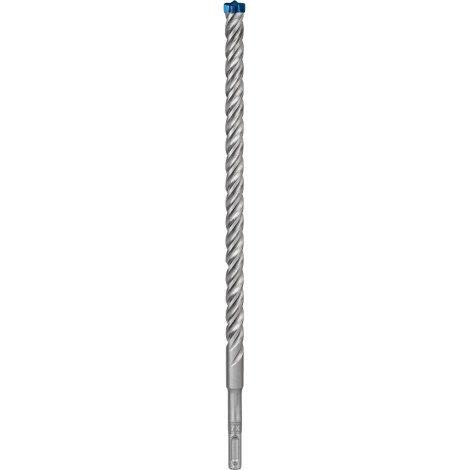 Grąžtas betonui Bosch 2608900122; 14x250x315 mm; SDS-plus