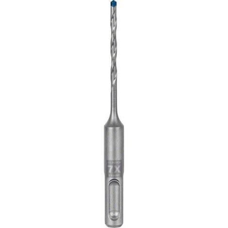 Grąžtas betonui Bosch 2608900123; 14x300x365 mm; SDS-plus