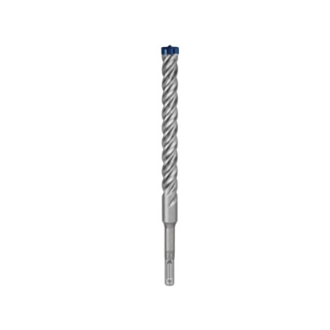 Grąžtas betonui Bosch 2608900130; 16x150x215 mm; SDS-plus