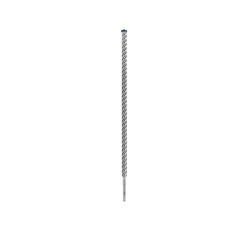 Grąžtas betonui Bosch 2608900148; 22x550x600 mm; SDS-plus
