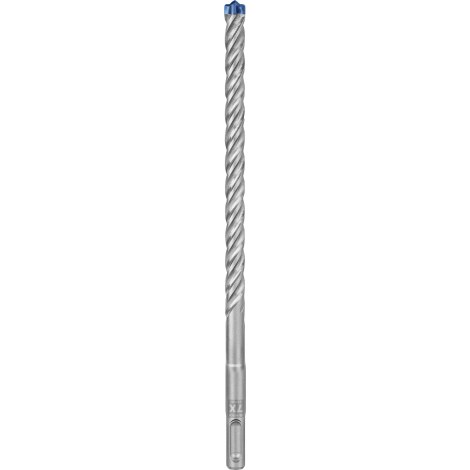 Grąžtas betonui Bosch 2608900171; 10x150x215 mm; SDS-plus; 10 vnt.