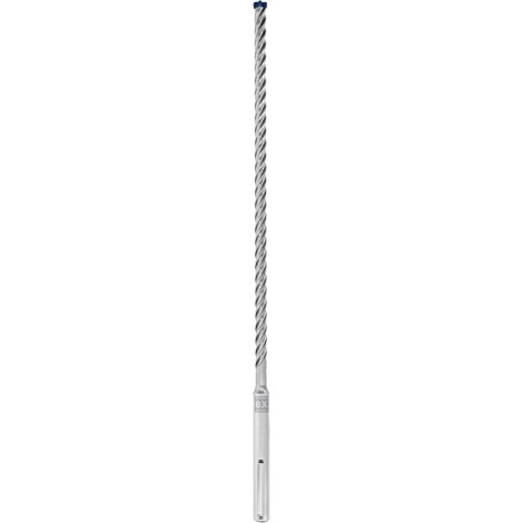 Grąžtas betonui Bosch SDS-max-8X; 14x400x540 mm