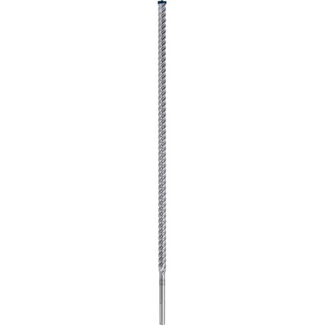 Grąžtas betonui Bosch 2608900243; 25x800x920 mm; SDS-max