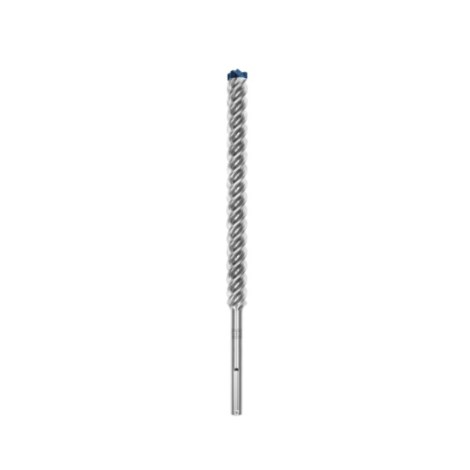Grąžtas betonui Bosch 2608900248; 28x400x520 mm; SDS-max