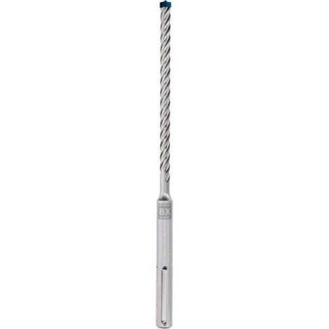 Grąžtas betonui Bosch 2608900250; 28x800x920 mm; SDS-max