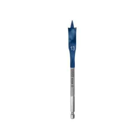 Plunksninis grąžtas medienai Bosch 2608900313; 13x152 mm