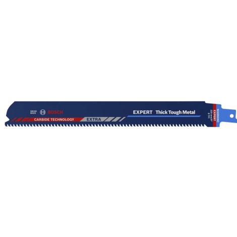 Pjūklelis tiesiniam pjūklui Bosch 2608900368; 225 mm