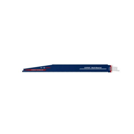Pjūklelis tiesiniam pjūklui Bosch 2608900394; 300 mm