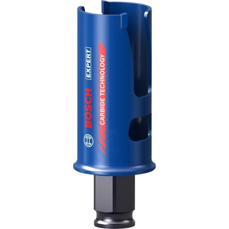 Gręžimo karūna Bosch 2608900456; 32 mm