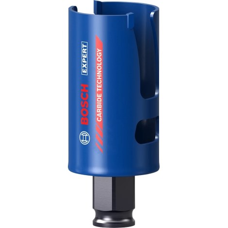 Gręžimo karūna Bosch 2608900458; 38 mm