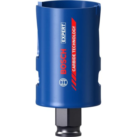 Gręžimo karūna Bosch 2608900462; 48 mm
