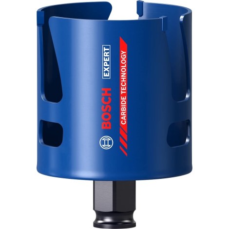 Gręžimo karūna Bosch 2608900468; 65 mm