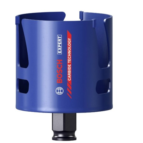 Gręžimo karūna Bosch 2608900470; 68 mm